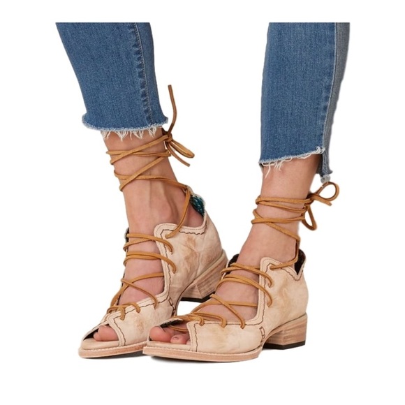 freebird by steven shoes